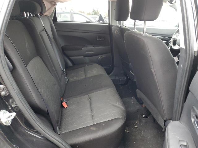 Zdjęcie 11 z aukcji – 2020 MITSUBISHI OUTLANDER z VIN JA4AP3AU2LU018946