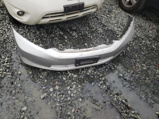 Zdjęcie 12 z aukcji – 2012 HONDA CIVIC LX z VIN 19XFB2F52CE352396