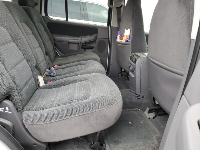 Photo 11 from auction – 2002 FORD EXPLORER X with VIN 1FMZU63E22ZA04034