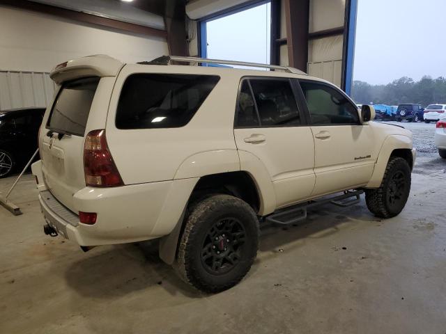 Zdjęcie 3 z aukcji – 2005 TOYOTA 4RUNNER SR z VIN JTEBU14R650060086