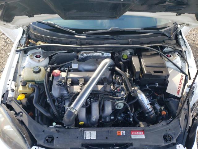 Zdjęcie 11 z aukcji – 2009 MAZDA SPEED 3 z VIN JM1BK34L591214482