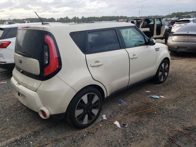Photo 3 from auction – 2015 KIA SOUL ! with VIN KNDJX3A57F7198359