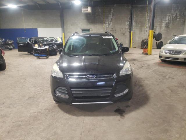 Photo 5 from auction – 2014 FORD ESCAPE SE with VIN 1FMCU9GX9EUE14866