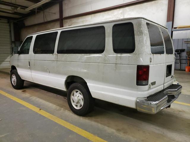 Фото 2 с аукциона – 2005 FORD ECONOLINE с VIN 1FTSS34L15HA82127