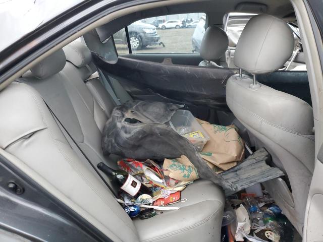 Photo 10 from auction – 2010 TOYOTA CAMRY BASE with VIN 4T1BF3EKXAU095658