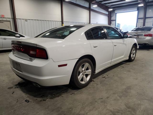Foto 3 de la subasta – 2014 DODGE CHARGER SE con VIN 2C3CDXBG5EH150522