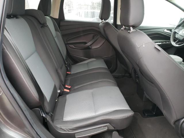 Photo 11 from auction – 2018 FORD ESCAPE SE with VIN 1FMCU0GD7JUD06743