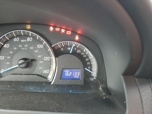 Photo 9 from auction – 2014 TOYOTA CAMRY L with VIN 4T1BF1FK6EU343476