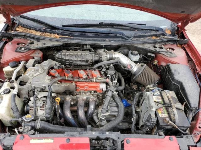 Photo 11 from auction – 2009 NISSAN ALTIMA 2.5 with VIN 1N4AL24E09C183172