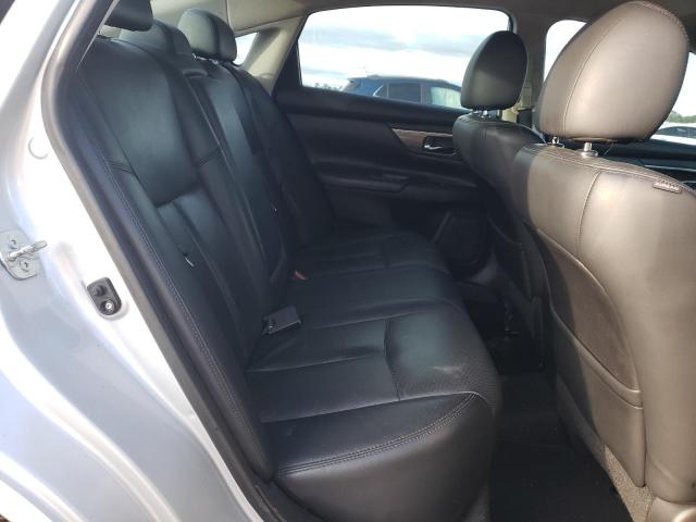 Photo 10 from auction – 2015 NISSAN ALTIMA 2.5 with VIN 1N4AL3AP5FN404356