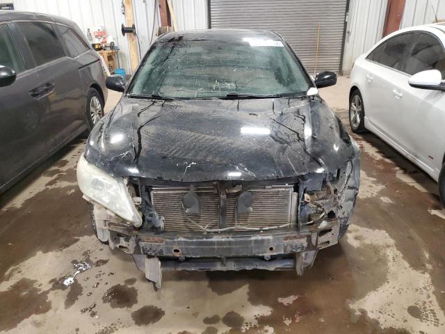 Photo 5 from auction – 2010 TOYOTA CAMRY BASE with VIN 4T4BF3EK7AR006215