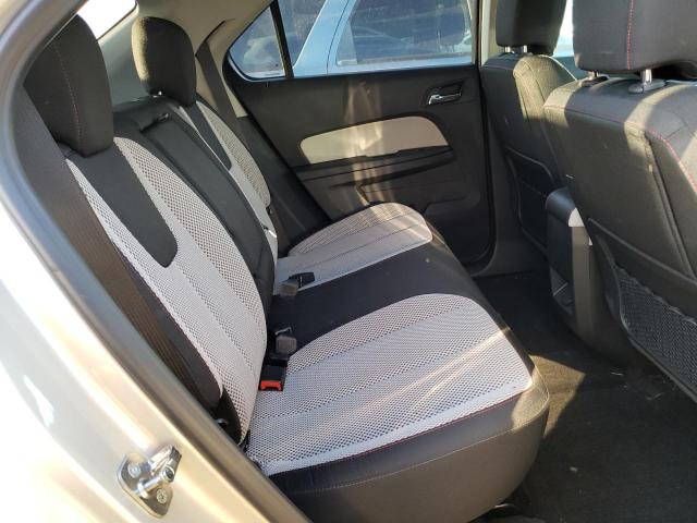 Photo 6 from auction – 2015 CHEVROLET EQUINOX LT with VIN 2GNALBEK3F1132434
