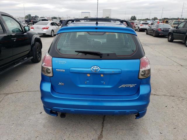 Photo 6 from auction – 2008 TOYOTA COROLLA MA with VIN 2T1KR32E28C700192