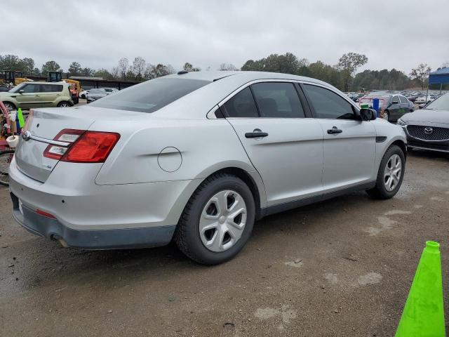 Photo 3 from auction – 2015 FORD TAURUS POL with VIN 1FAHP2MK5FG178370