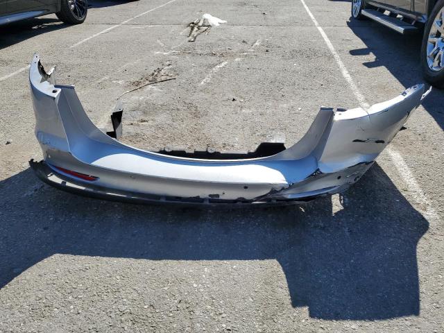 Photo 12 from auction – 2019 FORD FUSION TIT with VIN 3FA6P0RU4KR208841