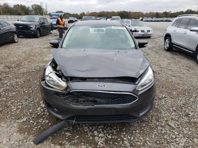 Photo 5 from auction – 2015 FORD FOCUS SE with VIN 1FADP3F27FL214908