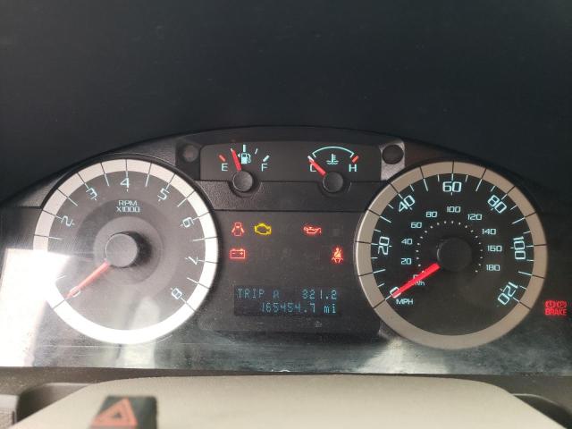 Photo 9 from auction – 2012 FORD ESCAPE XLT with VIN 1FMCU0D74CKC10808