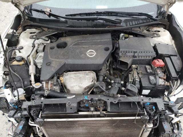 Photo 11 from auction – 2013 NISSAN ALTIMA 2.5 with VIN 1N4AL3AP9DC115232