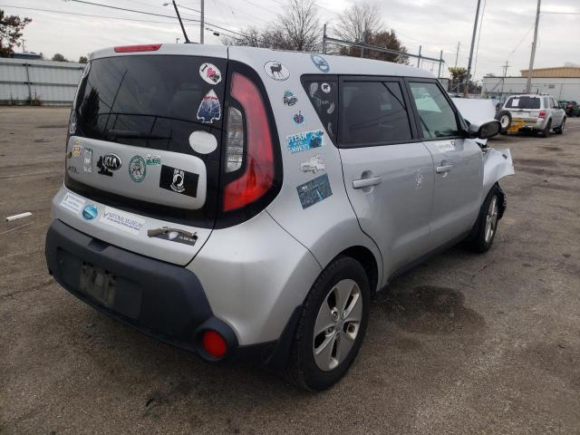 Photo 3 from auction – 2015 KIA SOUL with VIN KNDJN2A26F7782788