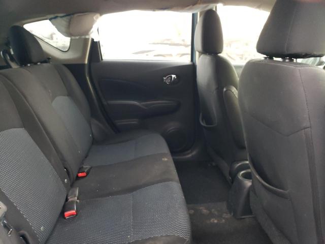 Photo 10 from auction – 2014 NISSAN VERSA NOTE with VIN 3N1CE2CP5EL371106