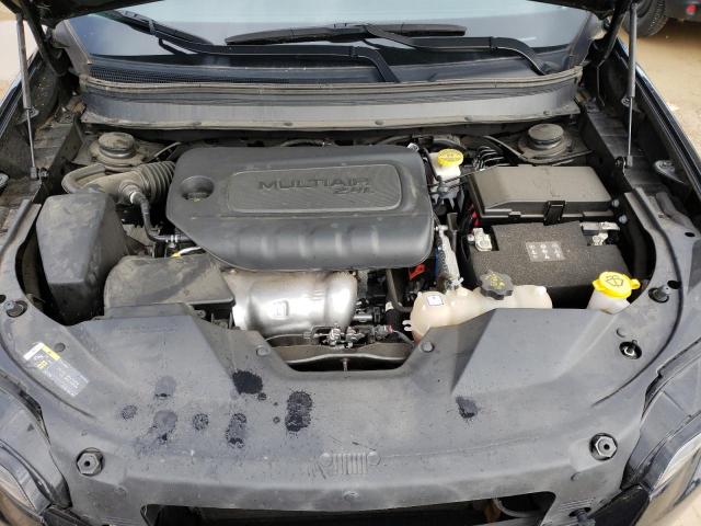 Photo 12 from auction – 2020 JEEP CHEROKEE L with VIN 1C4PJLCBXLD606283