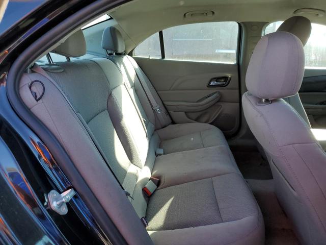 Photo 10 from auction – 2014 CHEVROLET MALIBU LS with VIN 1G11B5SL5EF121106