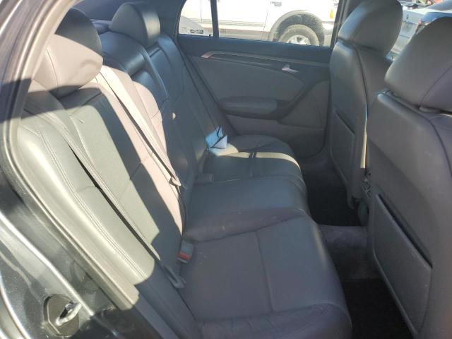 Photo 10 from auction – 2004 ACURA TL with VIN 19UUA66204A066446