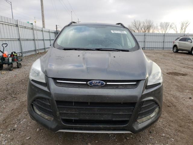Photo 5 from auction – 2015 FORD ESCAPE SE with VIN 1FMCU9GX3FUA22595