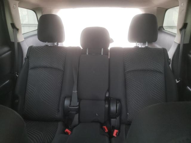 Photo 10 from auction – 2012 DODGE JOURNEY SX with VIN 3C4PDDBG9CT154816