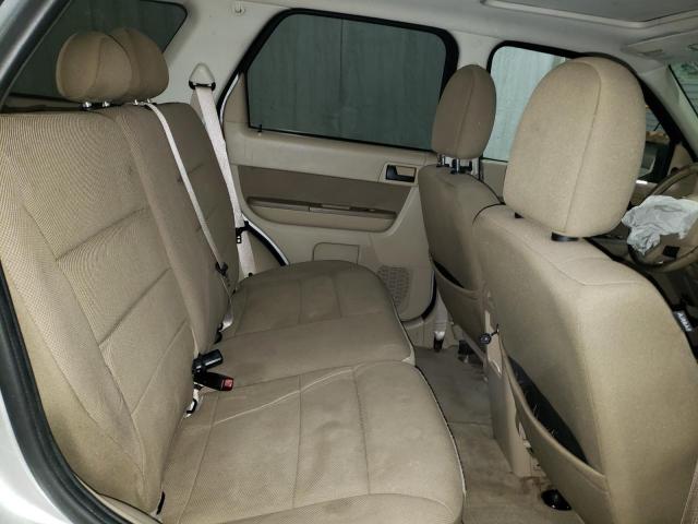 Photo 10 from auction – 2009 FORD ESCAPE with VIN 1FMCU93G29KB79878