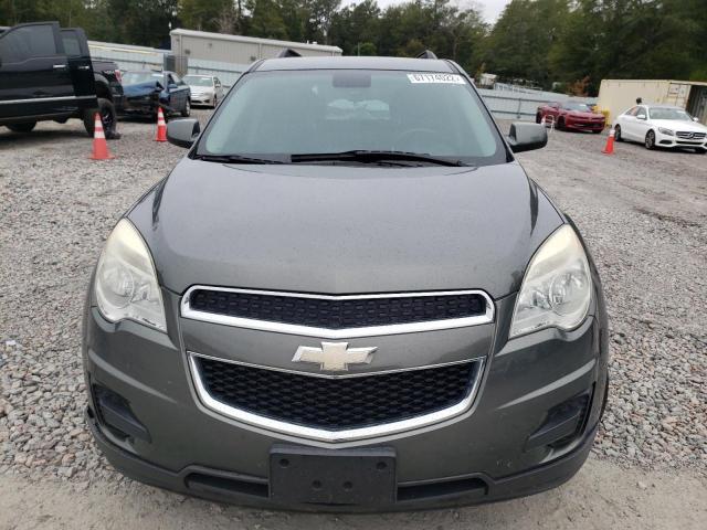 Photo 5 from auction – 2013 CHEVROLET EQUINOX LT with VIN 2GNFLEEK2D6425037