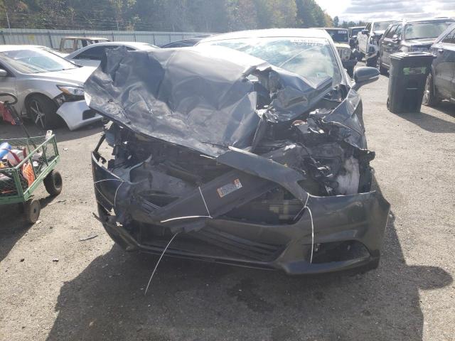 Photo 5 from auction – 2016 FORD FUSION SE with VIN 3FA6P0H70GR354494