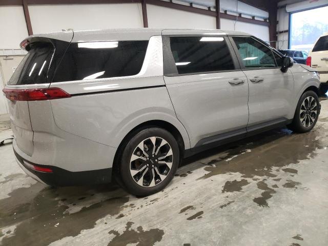Photo 3 from auction – 2022 KIA CARNIVAL E with VIN KNDNC5H32N6106320