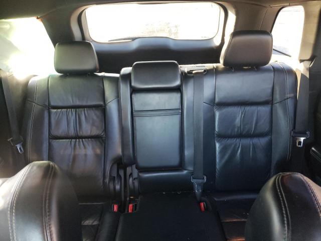 Photo 10 from auction – 2016 JEEP GRAND CHER with VIN 1C4RJEBG1GC321937