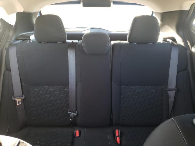 Photo 10 from auction – 2021 NISSAN KICKS S with VIN 3N1CP5BV6ML557487