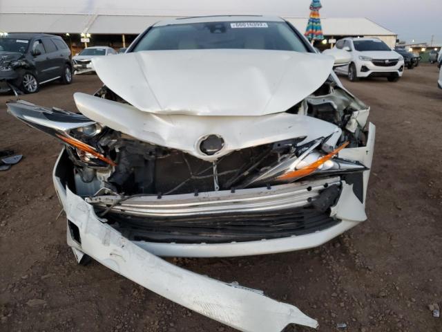 Photo 5 from auction – 2016 TOYOTA PRIUS with VIN JTDKARFU7G3525554