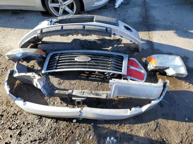Photo 13 from auction – 2014 FORD F150 with VIN 1FTMF1EM4EFC83251