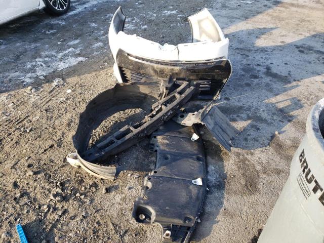 Photo 12 from auction – 2016 TOYOTA COROLLA L with VIN 2T1BURHEXGC586899