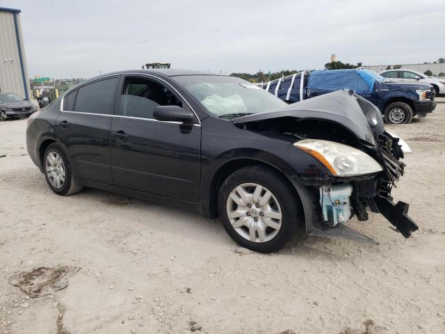 Zdjęcie 4 z aukcji – 2012 NISSAN ALTIMA BAS z VIN 1N4AL2AP8CN569582
