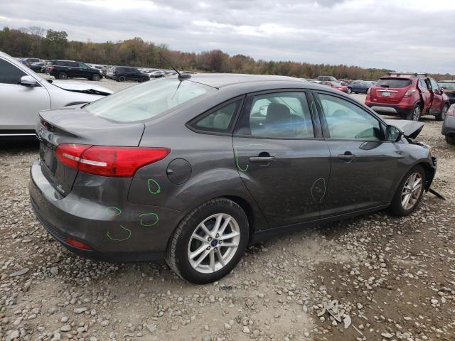 Photo 3 from auction – 2015 FORD FOCUS SE with VIN 1FADP3F27FL214908