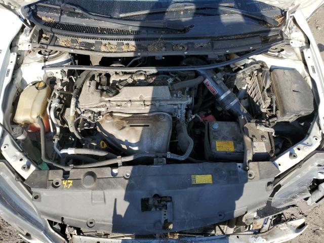 Photo 11 from auction – 2014 TOYOTA SCION TC with VIN JTKJF5C77E3085930