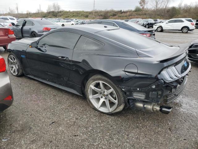 Photo 2 from auction – 2016 FORD MUSTANG GT with VIN 1FA6P8CF4G5229367