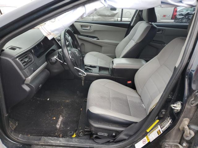 Photo 7 from auction – 2016 TOYOTA CAMRY LE with VIN 4T1BF1FK3GU217238