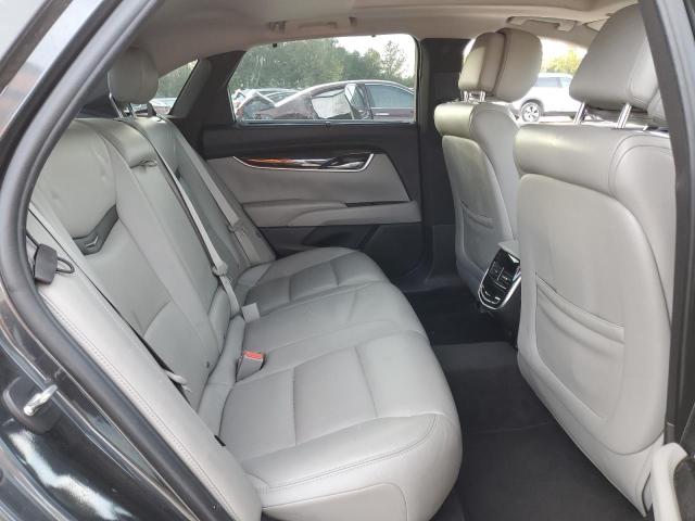 Photo 10 from auction – 2013 CADILLAC XTS PREMIU with VIN 2G61S5S35D9119647