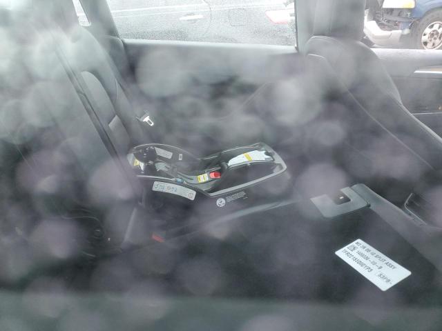 Photo 10 from auction – 2022 TESLA MODEL 3 with VIN 5YJ3E1EB1NF273603