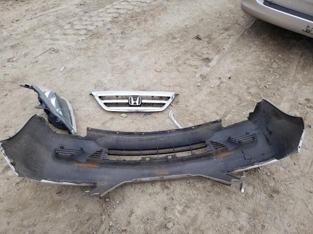 Photo 13 from auction – 2006 HONDA ODYSSEY EX with VIN 5FNRL38796B079910