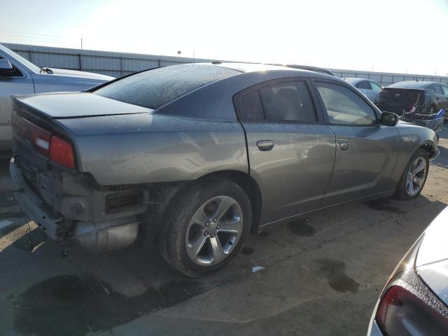 Photo 3 from auction – 2011 DODGE CHARGER with VIN 2B3CL3CG8BH590088