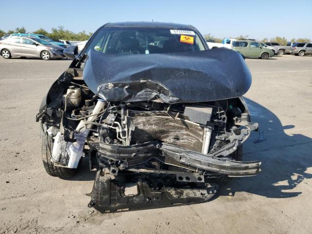 Photo 5 from auction – 2016 KIA SPORTAGE L with VIN KNDPB3AC0G7819935