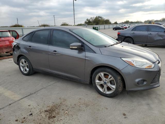 Photo 4 from auction – 2014 FORD FOCUS SE with VIN 1FADP3F21EL389962