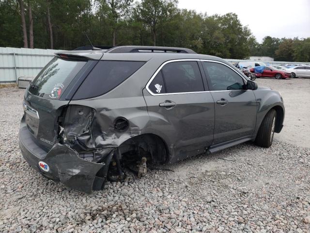 Photo 3 from auction – 2013 CHEVROLET EQUINOX LT with VIN 2GNFLEEK2D6425037